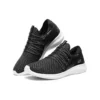 Ultra Flex «Negro Blanco»