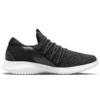 Ultra Flex «Negro Blanco»