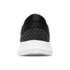 Ultra Flex «Negro Blanco»