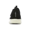 Ultra Flex «Negro Blanco»