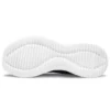 Ultra Flex «Negro Blanco»