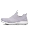 Ultra Flex «Purple»