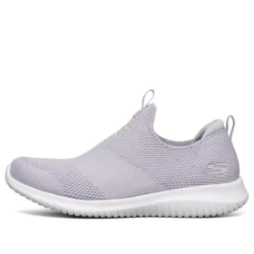 Ultra Flex «Purple»