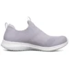 Ultra Flex «Purple»