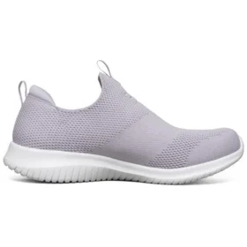 Ultra Flex «Purple»