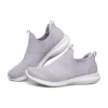 Ultra Flex «Purple»