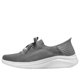 Ultra Flex Statements «Gris»