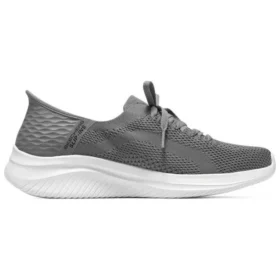 Ultra Flex Statements «Gris»