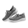 Ultra Flex Statements «Gris»
