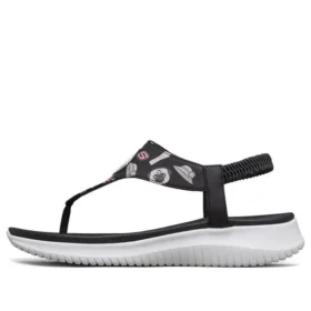 Ultra Flex x «Black»