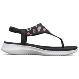 Ultra Flex x «Black»