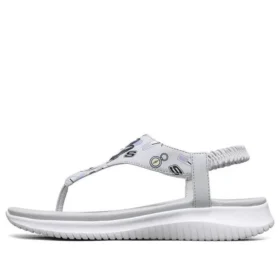 Ultra Flex x «Light Grey»