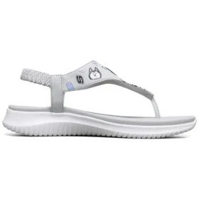 Ultra Flex x «Light Grey»