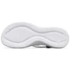 Ultra Flex x «Light Grey»