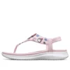 Ultra Flex x «Pink Red»