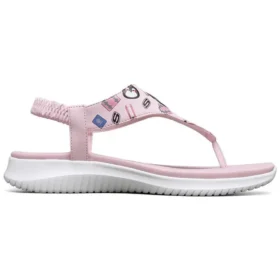 Ultra Flex x «Pink Red»