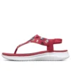 Ultra Flex x «Rojo»