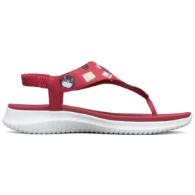Ultra Flex x «Rojo»