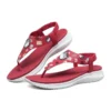 Ultra Flex x «Rojo»