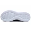 Ultra Flex Zapatillas sin cordones Negro