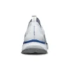 Ultra Fuse Low-Top Blanco/Azul