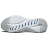 Ultra Fuse Low-Top Blanco/Azul