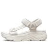 Ultra Go con Max Cushioning «Blanco»
