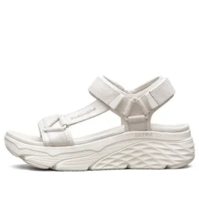 Ultra Go con Max Cushioning «Blanco»
