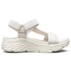 Ultra Go con Max Cushioning «Blanco»