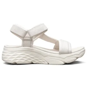 Ultra Go con Max Cushioning «Blanco»