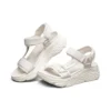 Ultra Go con Max Cushioning «Blanco»