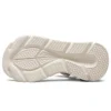 Ultra Go con Max Cushioning «Blanco»