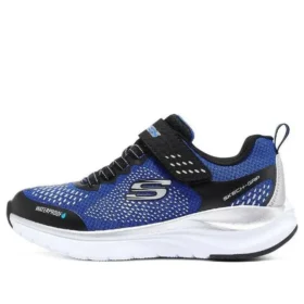 Ultra Groove «Azul Negro»