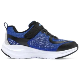 Ultra Groove «Azul Negro»