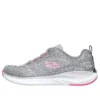Ultra Groove «Gray Pink»