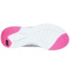 Ultra Groove «Gray Pink»