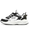 Ultrasurge «Blanco Negro»