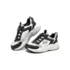 Ultrasurge «Blanco Negro»