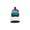 Ultrasurge «Navy White Purple»
