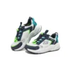Ultrasurge «White Navy»