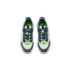 Ultrasurge «White Navy»