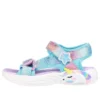 Unicorn Dreams «Majestic Bliss»
