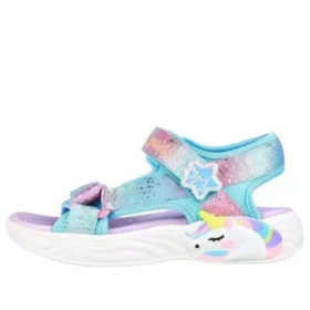 Unicorn Dreams «Majestic Bliss»