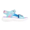 Unicorn Dreams «Majestic Bliss»