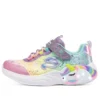 Unicorn Dreams «Rainbow»