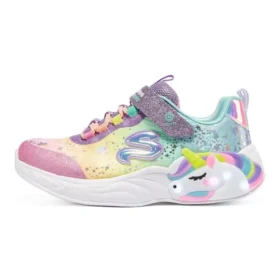 Unicorn Dreams «Rainbow»