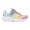 Unicorn Dreams «Rainbow»