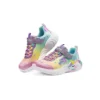 Unicorn Dreams «Rainbow»