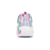 Unicorn Dreams «Rainbow»