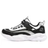 Unicorn Storm «Negro Blanco»